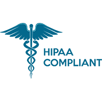 File Savers is HIPAA Compliant which means your medical data is in safe hands